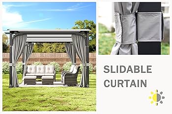 81UCxc+nm4L._AC_UF350,